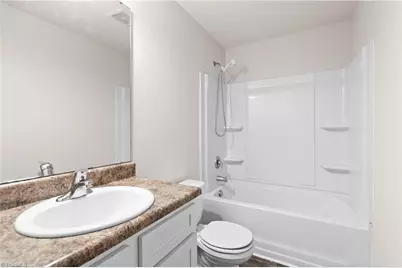 4224 Piedmont Farms Way, Winston-Salem, NC 27107 - Photo 25