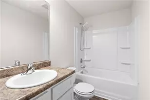 4224 Piedmont Farms Way, Winston-Salem, NC 27107 - Photo 25