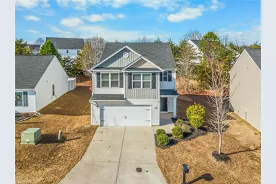 4224 Piedmont Farms Way, Winston-Salem, NC 27107 - Photo 1