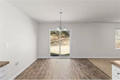 4224 Piedmont Farms Way, Winston-Salem, NC 27107 - Photo 17