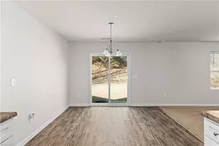 4224 Piedmont Farms Way, Winston-Salem, NC 27107 - Photo 17