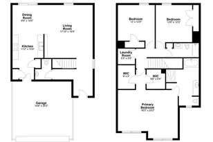 4224 Piedmont Farms Way, Winston-Salem, NC 27107 - Photo 35