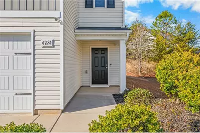 4224 Piedmont Farms Way, Winston-Salem, NC 27107 - Photo 5