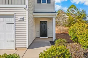 4224 Piedmont Farms Way, Winston-Salem, NC 27107 - Photo 5