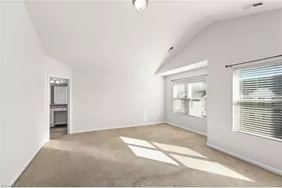 4224 Piedmont Farms Way, Winston-Salem, NC 27107 - Photo 29