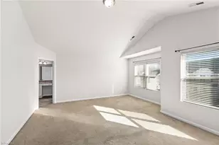 4224 Piedmont Farms Way, Winston-Salem, NC 27107 - Photo 29