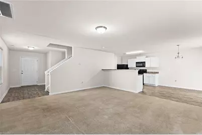 4224 Piedmont Farms Way, Winston-Salem, NC 27107 - Photo 13