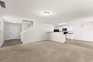 4224 Piedmont Farms Way, Winston-Salem, NC 27107 - Photo 13