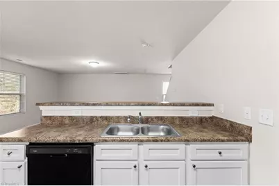 4224 Piedmont Farms Way, Winston-Salem, NC 27107 - Photo 21