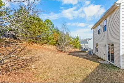 4224 Piedmont Farms Way, Winston-Salem, NC 27107 - Photo 7