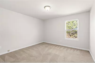 4224 Piedmont Farms Way, Winston-Salem, NC 27107 - Photo 23