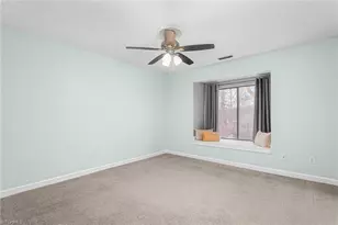 201 Lamplighter Cir, Winston-Salem, NC 27104 - Photo 13