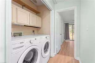 201 Lamplighter Cir, Winston-Salem, NC 27104 - Photo 19