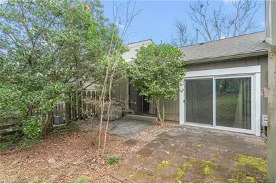 201 Lamplighter Circle, Winston-Salem, NC 27104 - Photo 21