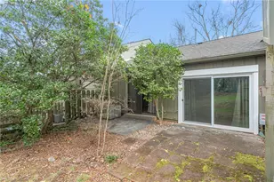 201 Lamplighter Cir, Winston-Salem, NC 27104 - Photo 21