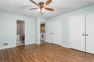 201 Lamplighter Cir, Winston-Salem, NC 27104 - Photo 17