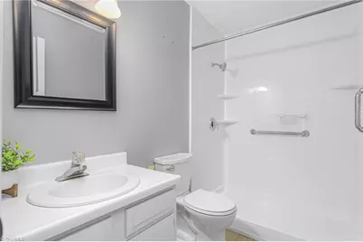 201 Lamplighter Circle, Winston-Salem, NC 27104 - Photo 15