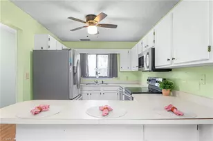 201 Lamplighter Cir, Winston-Salem, NC 27104 - Photo 5