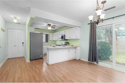 201 Lamplighter Circle, Winston-Salem, NC 27104 - Photo 9