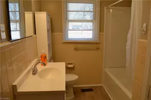 812 Dan Valley Rd, Madison, NC 27025 - Photo 9