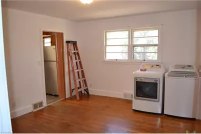 812 Dan Valley Road, Madison, NC 27025 - Photo 11