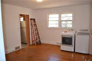 812 Dan Valley Rd, Madison, NC 27025 - Photo 11