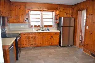 812 Dan Valley Rd, Madison, NC 27025 - Photo 7