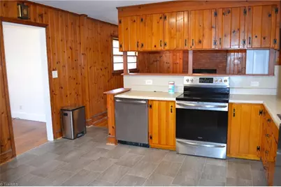 812 Dan Valley Road, Madison, NC 27025 - Photo 7