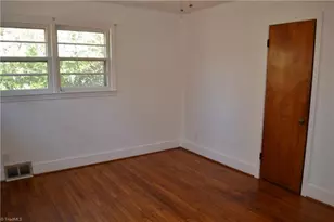 812 Dan Valley Rd, Madison, NC 27025 - Photo 11