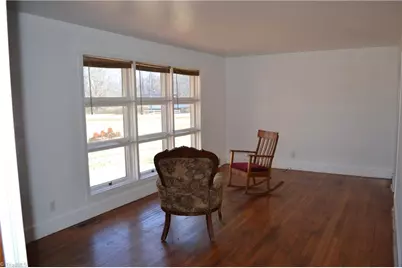 812 Dan Valley Road, Madison, NC 27025 - Photo 5