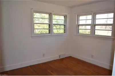 812 Dan Valley Road, Madison, NC 27025 - Photo 9