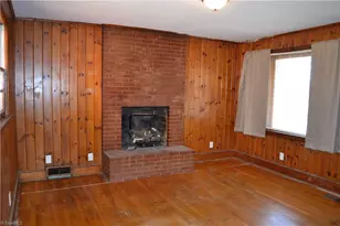 812 Dan Valley Rd, Madison, NC 27025 - Photo 13