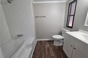 507 Liberty Ln, Taylorsville, NC 28681 - Photo 15