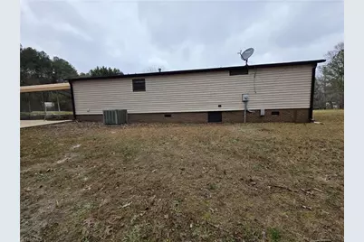 507 Liberty Lane, Taylorsville, NC 28681 - Photo 3