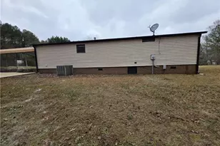 507 Liberty Ln, Taylorsville, NC 28681 - Photo 3