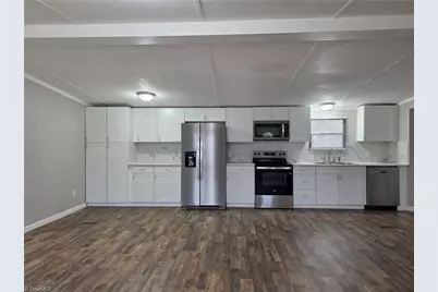 507 Liberty Lane, Taylorsville, NC 28681 - Photo 7