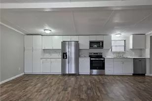 507 Liberty Ln, Taylorsville, NC 28681 - Photo 7