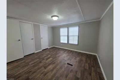 507 Liberty Lane, Taylorsville, NC 28681 - Photo 11