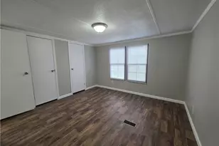 507 Liberty Ln, Taylorsville, NC 28681 - Photo 11