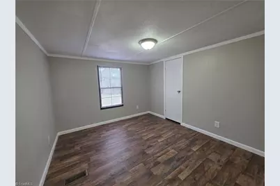 507 Liberty Lane, Taylorsville, NC 28681 - Photo 13