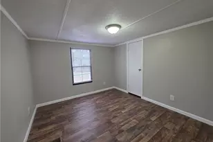 507 Liberty Ln, Taylorsville, NC 28681 - Photo 13