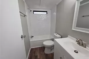 507 Liberty Ln, Taylorsville, NC 28681 - Photo 17