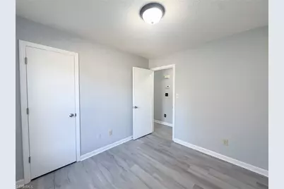 1008 Lawson Street, Eden, NC 27288 - Photo 15