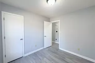 1008 Lawson St, Eden, NC 27288 - Photo 15