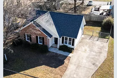 1008 Lawson Street, Eden, NC 27288 - Photo 3