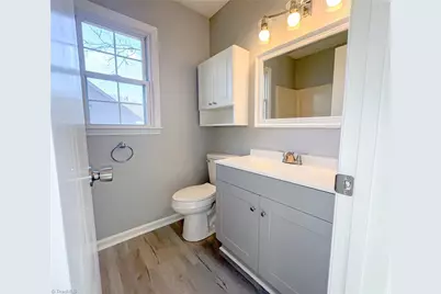 1008 Lawson Street, Eden, NC 27288 - Photo 17