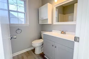 1008 Lawson St, Eden, NC 27288 - Photo 17