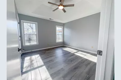 1008 Lawson Street, Eden, NC 27288 - Photo 11