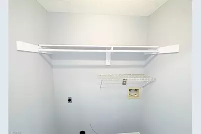 1008 Lawson Street, Eden, NC 27288 - Photo 21