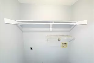 1008 Lawson St, Eden, NC 27288 - Photo 21